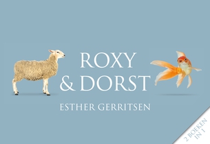 Roxy & Dorst voorzijde
