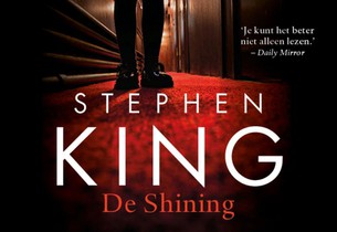 De shining