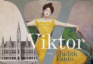 Viktor