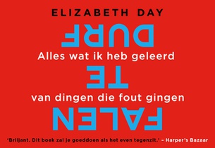 Durf te falen