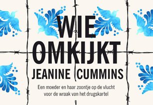Wie omkijkt