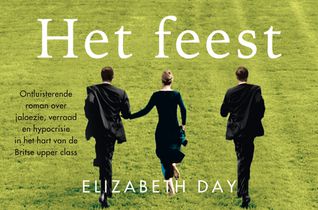 Het feest