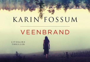 Veenbrand