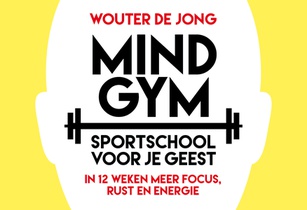 Mindgym