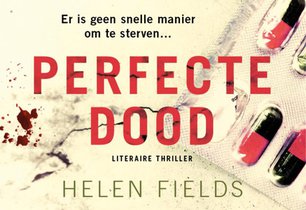 Perfecte dood