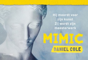 Mimic