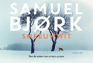 Sneeuwwit
