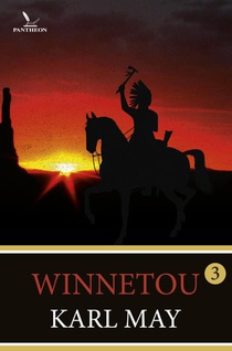 Winnetou