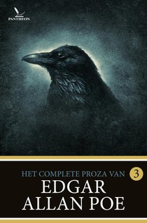 3 voorzijde