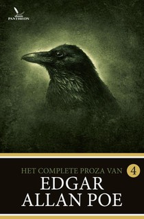 4 voorzijde