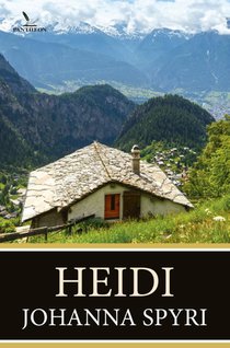 Heidi