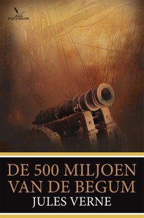 De 500 miljoen van de Begum