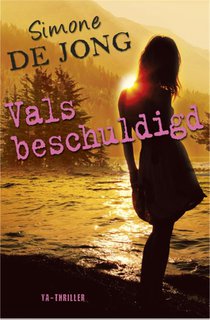 Vals beschuldigd