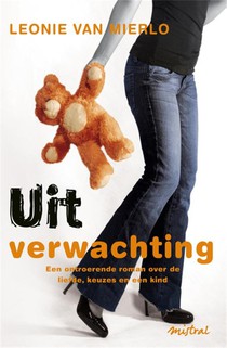 Uit verwachting