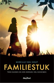 Familiestuk