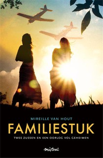 Familiestuk