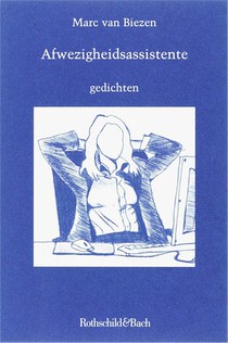 Afwezigheidsassistente