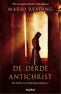De derde antichrist