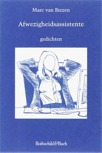 Afwezigheidsassistente