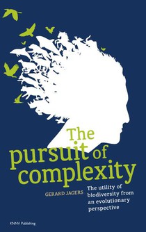 The pursuit of complexity