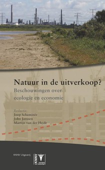 Natuur in de uitverkoop?