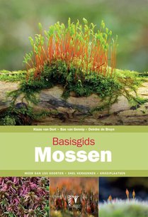 Basisgids mossen