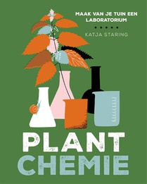 Plantchemie voorzijde