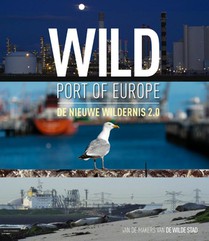 Wild port of Europe