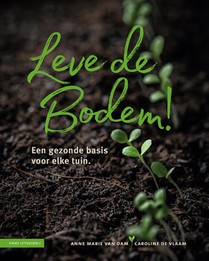 Leve de bodem!