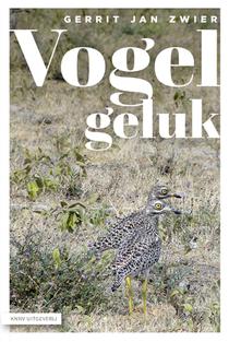 Vogelgeluk