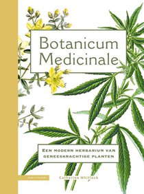 Botanicum medicinale