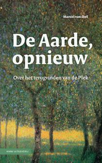 De Aarde, opnieuw voorzijde