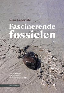 Fascinerende fossielen voorzijde