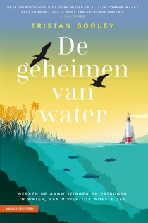 De geheimen van water