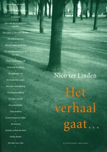 4 Het getuigenis van Israels profeten