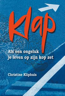 Klap