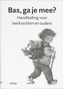 Handleiding voor leerkrachten en ouder