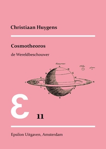 Cosmotheoros