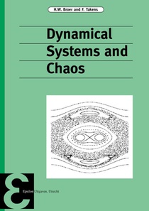 Dynamical Systems and Chaos