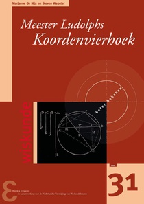 Meester Ludolphs koordenvierhoek