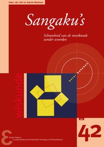 Sangaku's
