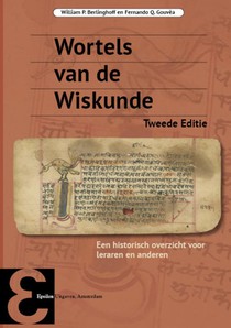 Wortels van de Wiskunde