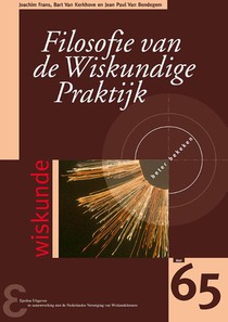 Filosofie van de wiskundige praktijk