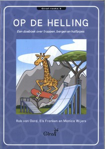 Op de helling