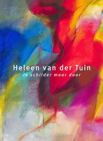 Heleen van der Tuin