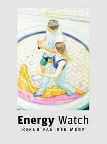 Energy Watch voorzijde