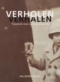 Verholen verhalen