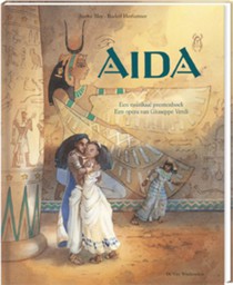 Aida