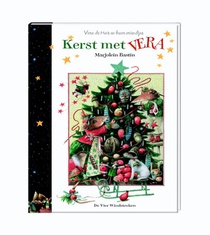 Kerst met Vera