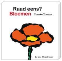 Bloemen